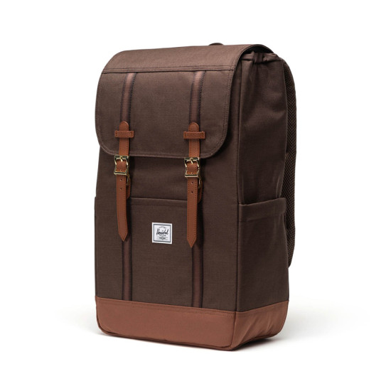 Herschel Τσάντα πλάτης Retreat™ Backpack - 23L